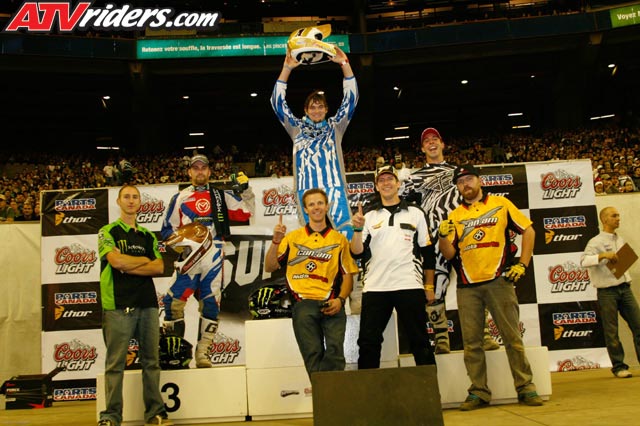 montreal-sx-podium-3250