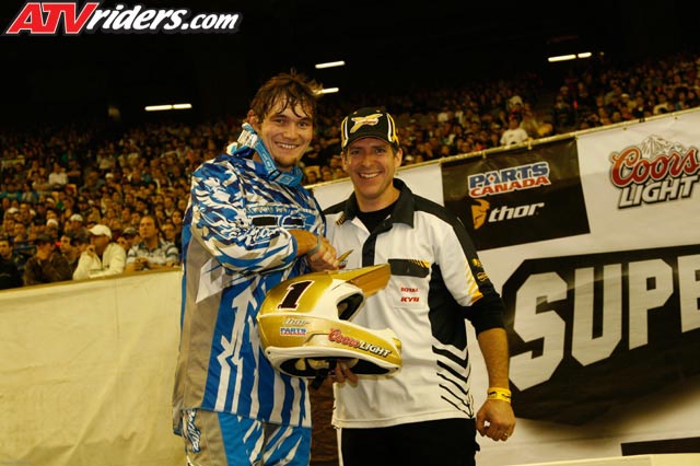 montreal-sx-podium-3252