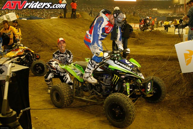 montreal-sx-podium-3255