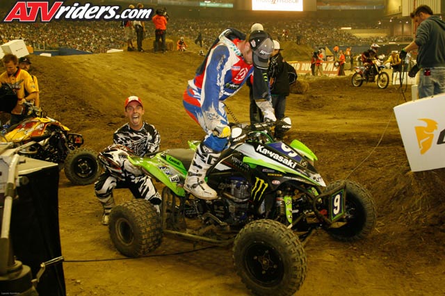 montreal-sx-podium-3256