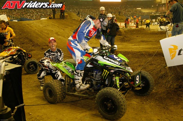 montreal-sx-podium-3257