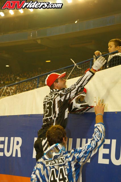 montreal-sx-podium-3261