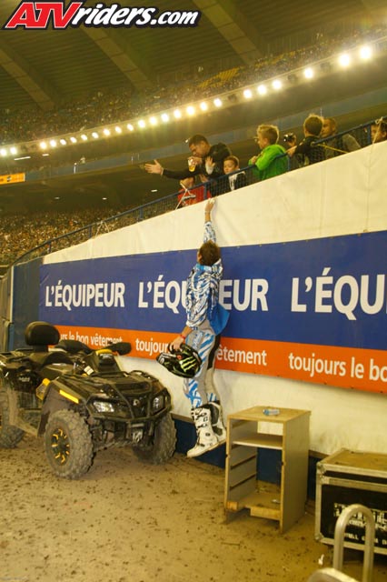 montreal-sx-podium-3263