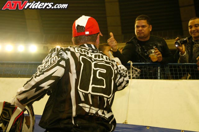 montreal-sx-podium-3267