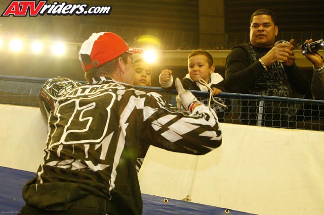 montreal-sx-podium-3268