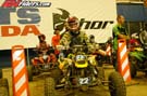 montreal-sx-atv-2837