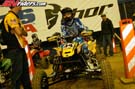 montreal-sx-atv-2840