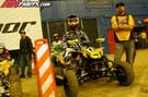 montreal-sx-atv-2842