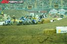 montreal-sx-atv-3575