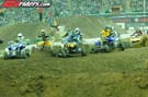 montreal-sx-atv-3577