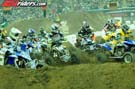 montreal-sx-atv-3583