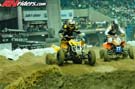 montreal-sx-atv-3604