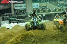 montreal-sx-atv-3607