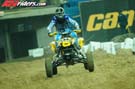 montreal-sx-atv-3624