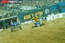 montreal-sx-atv-3631