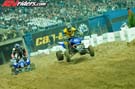 montreal-sx-atv-3632