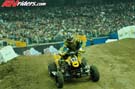 montreal-sx-atv-3739