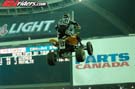montreal-sx-atv-4182