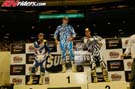 montreal-sx-podium-3195