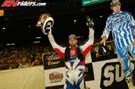 montreal-sx-podium-3203