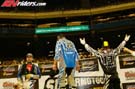 montreal-sx-podium-3204