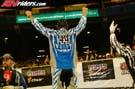 montreal-sx-podium-3205