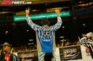 montreal-sx-podium-3206