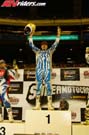 montreal-sx-podium-3220