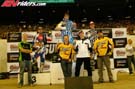 montreal-sx-podium-3247