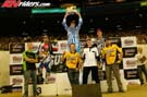 montreal-sx-podium-3250