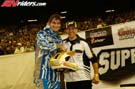 montreal-sx-podium-3252