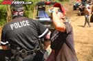 905P6772