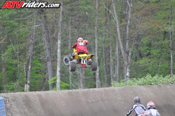 mx207-amateur-0604