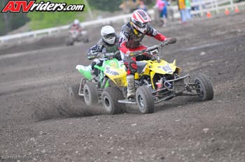 mx207-amateur-0620