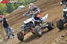 mx207-amateur-7285