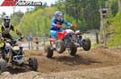 mx207-amateur-7297