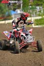 mx207-amateur-7303