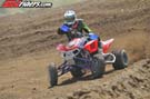 mx207-amateur-7350