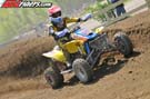 mx207-amateur-7398