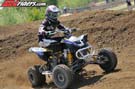 mx207-amateur-7425