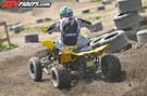 mx207-amateur-7513