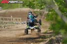 mx207-amateur-7530