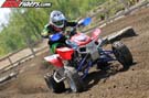 mx207-amateur-7552