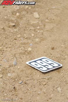 gh-mx207-misc-7337