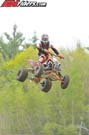 mx207-pro-atv-7772