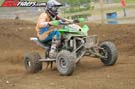 mx207-pro-atv-7874