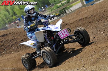 mx207-women-7365