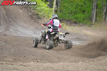 mx207-women-9109