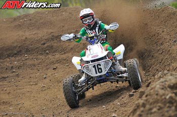 mx207-youth-7271