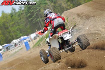mx207-youth-7283